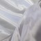 1 Yard Premium Satin Fabric Smooth Lustrous Material for Apparel, Gowns, and Event Decor 58/60" Width